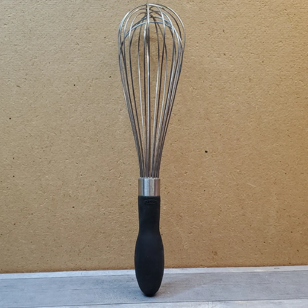 OXO Good Grips 11
